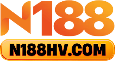 N188